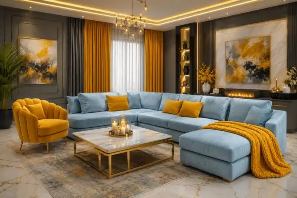 Avoiding common layout mistakes when purchasing new living room furniture furniture sets