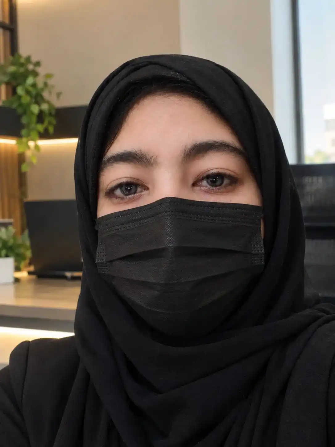 Tanzeela — Editor, CozySofaHub