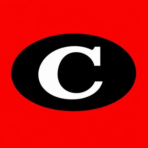 CozySofaHub.com Logo